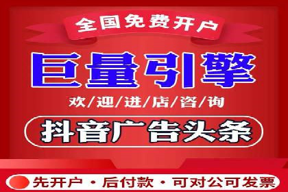 SEM托管服务，案例分享转化成果